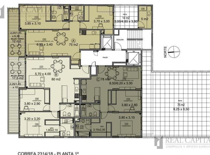 Plano 2