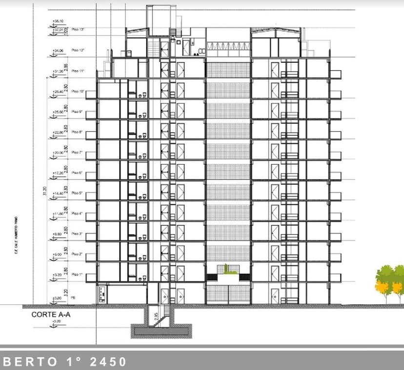 Plano 2