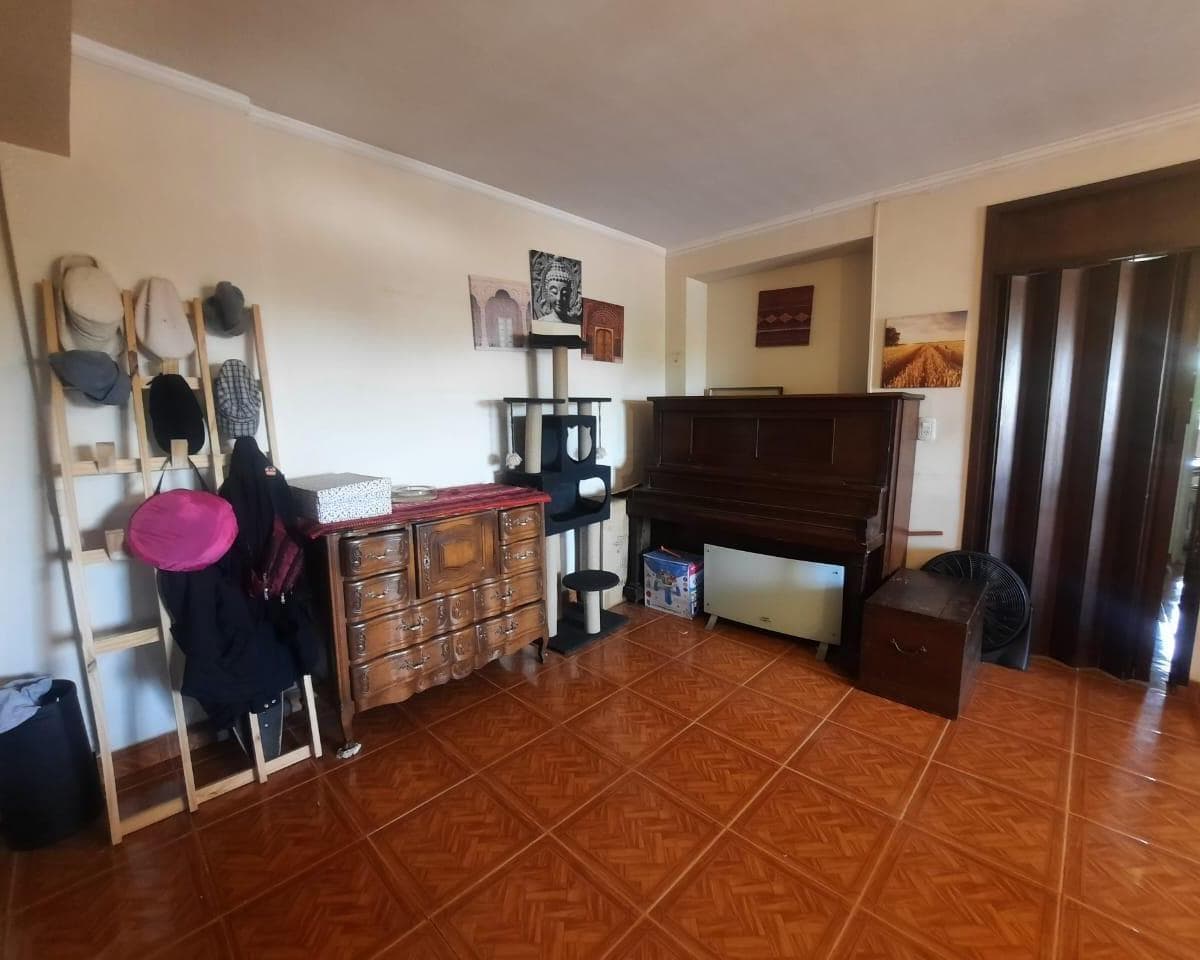 Departamento - Venta - 4 Amb - Villa Raffo - Apto Créd 2
