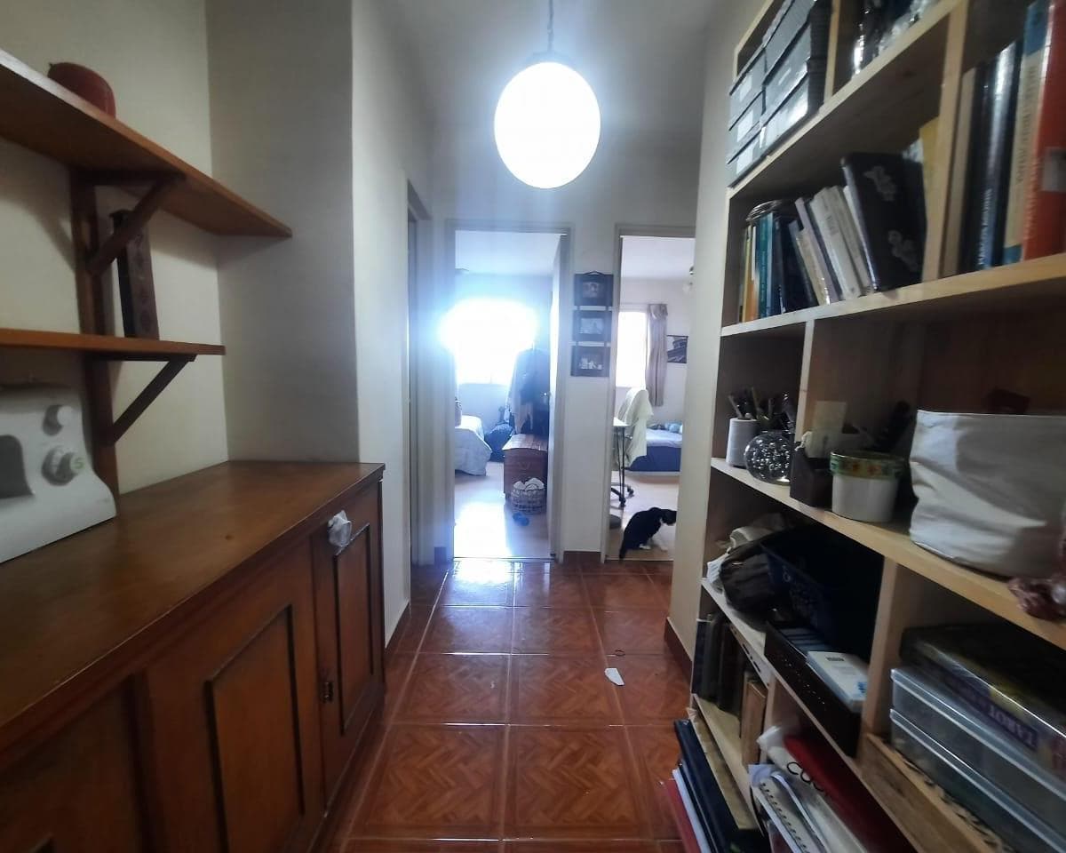 Departamento - Venta - 4 Amb - Villa Raffo - Apto Créd 1