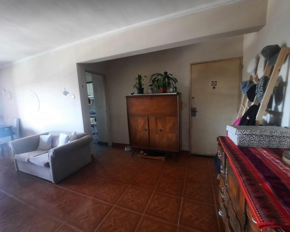 Departamento - Venta - 4 Amb - Villa Raffo - Apto Créd 3
