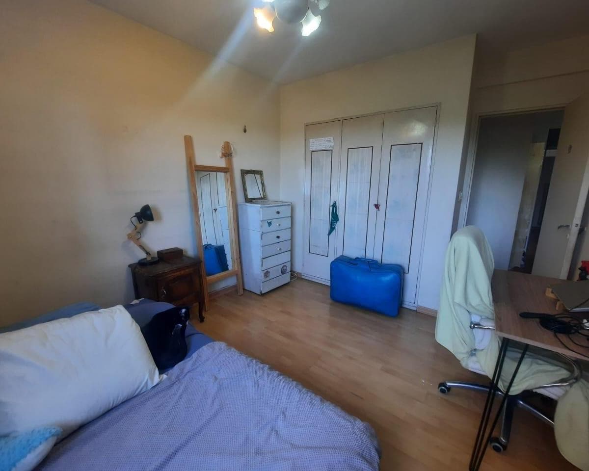 Departamento - Venta - 4 Amb - Villa Raffo - Apto Créd 5