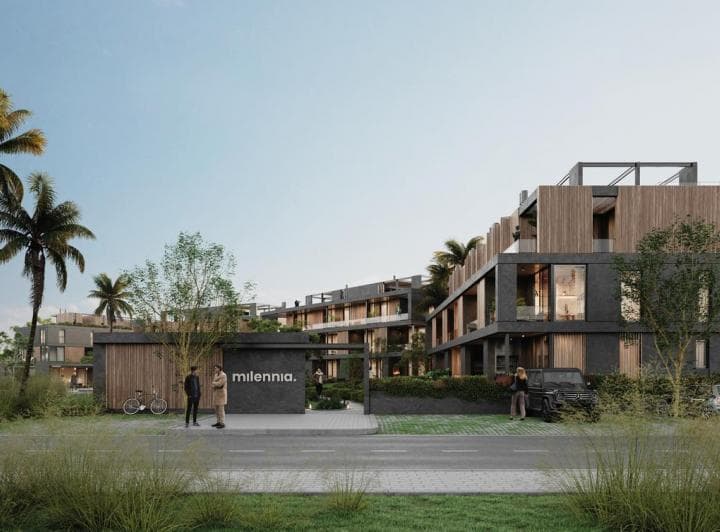 Imagen de la propiedad