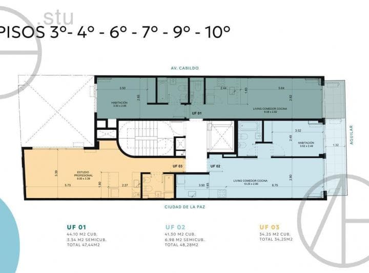 Plano 9