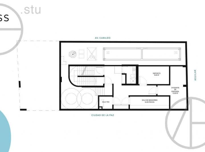Plano 2