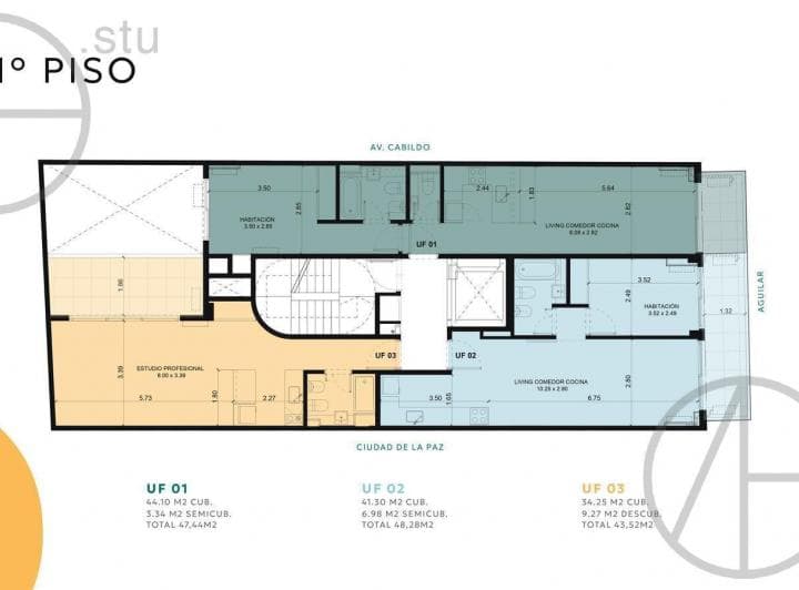 Plano 4