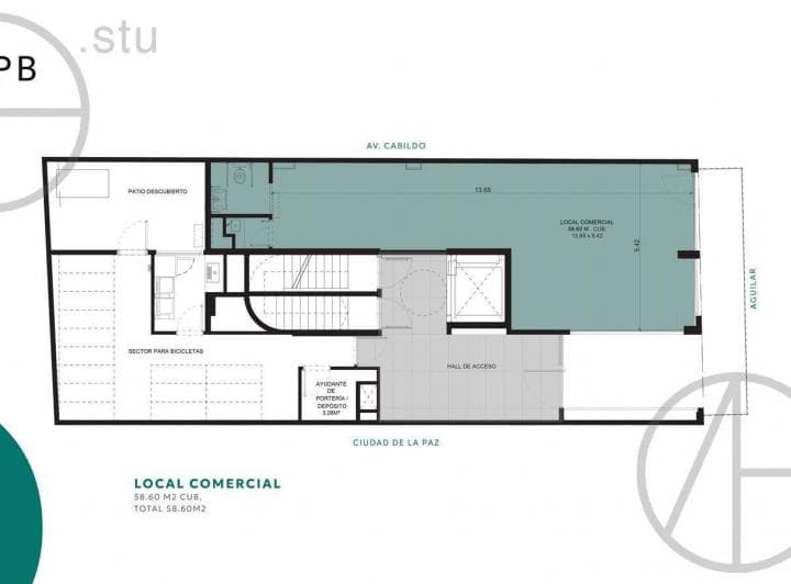 Plano 3