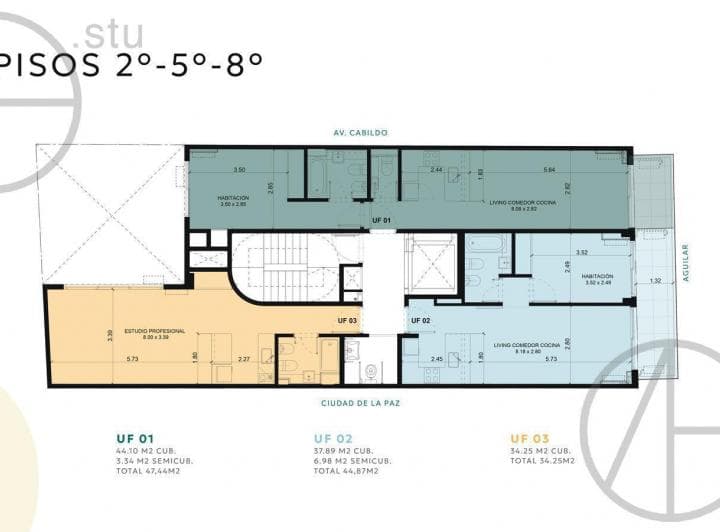 Plano 6