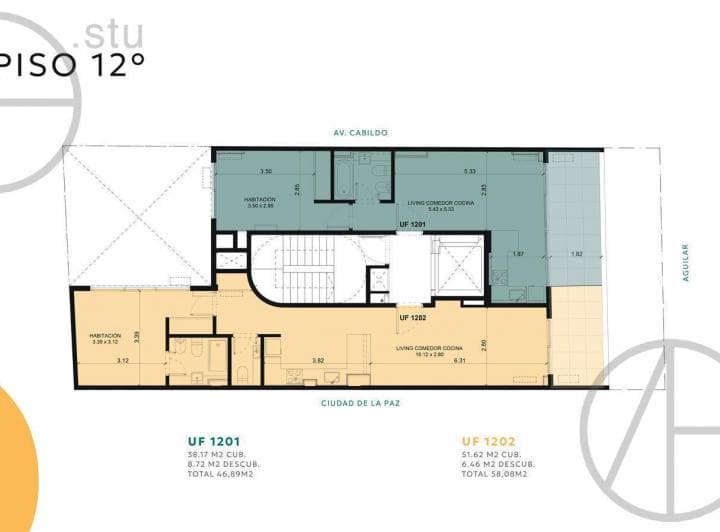 Plano 7
