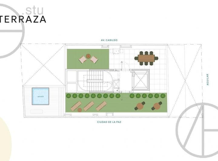 Plano 8