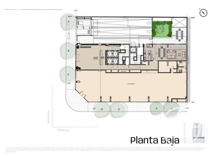 Plano 3