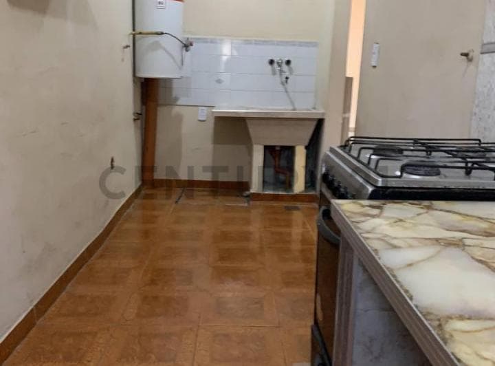 ALQUILER TIPO PH DOS AMBIENTES SARANDI 4