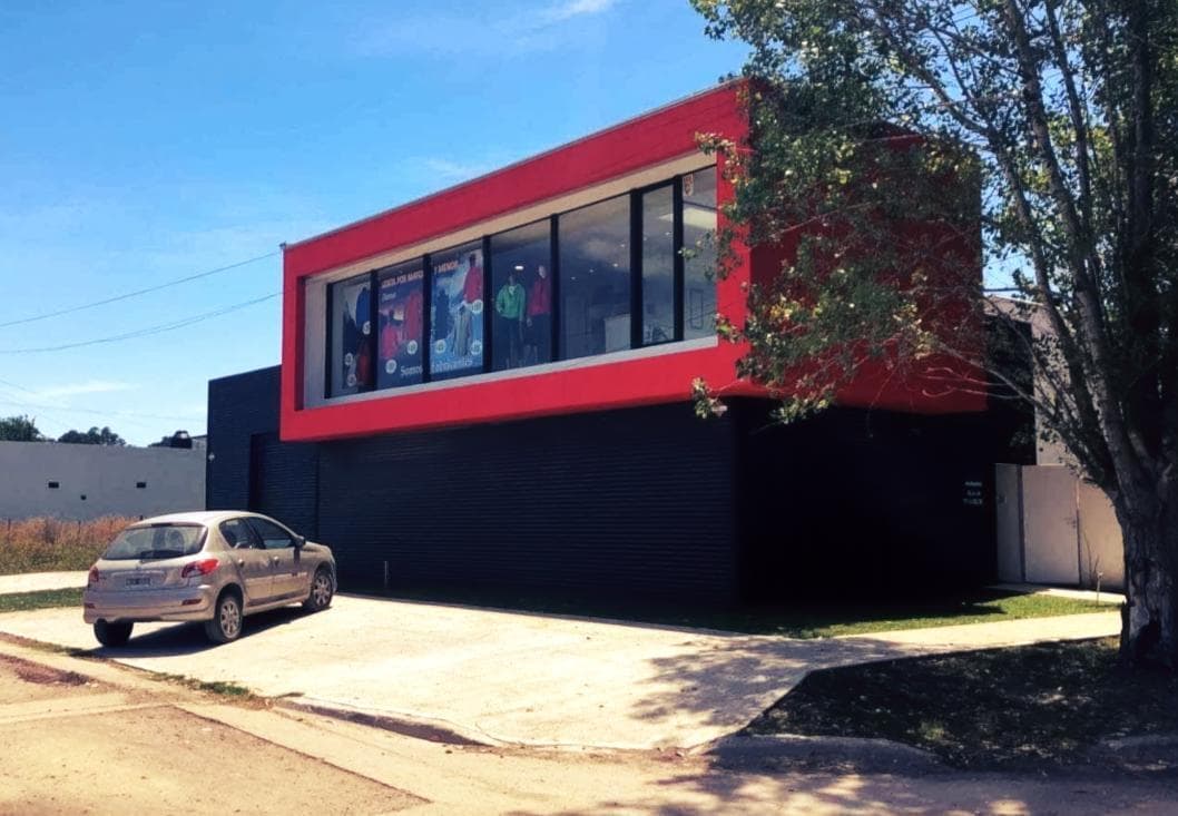 Imagen de la propiedad