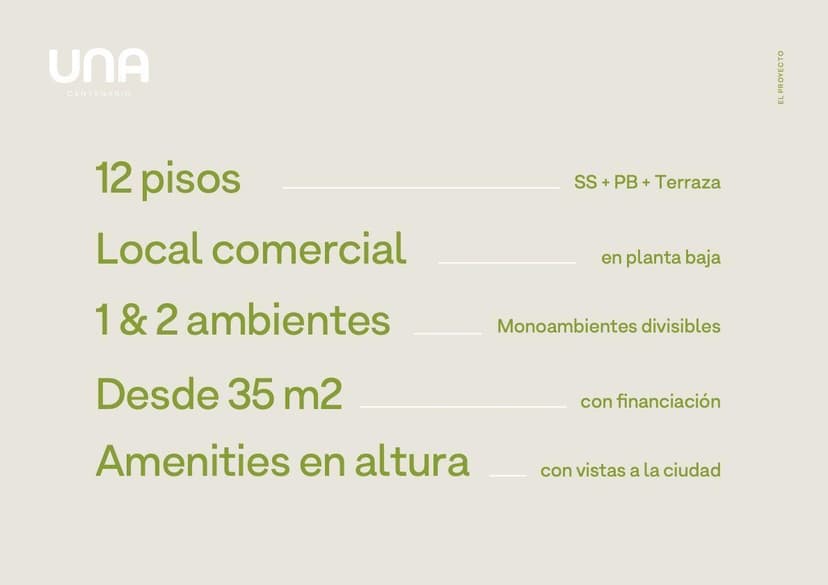Plano 7