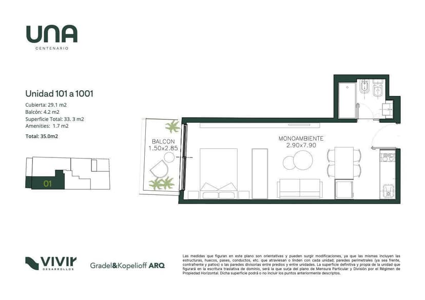 Plano 2