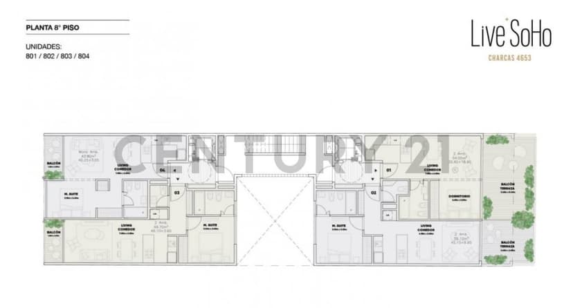 Plano 3