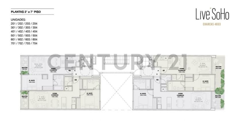 Plano 2