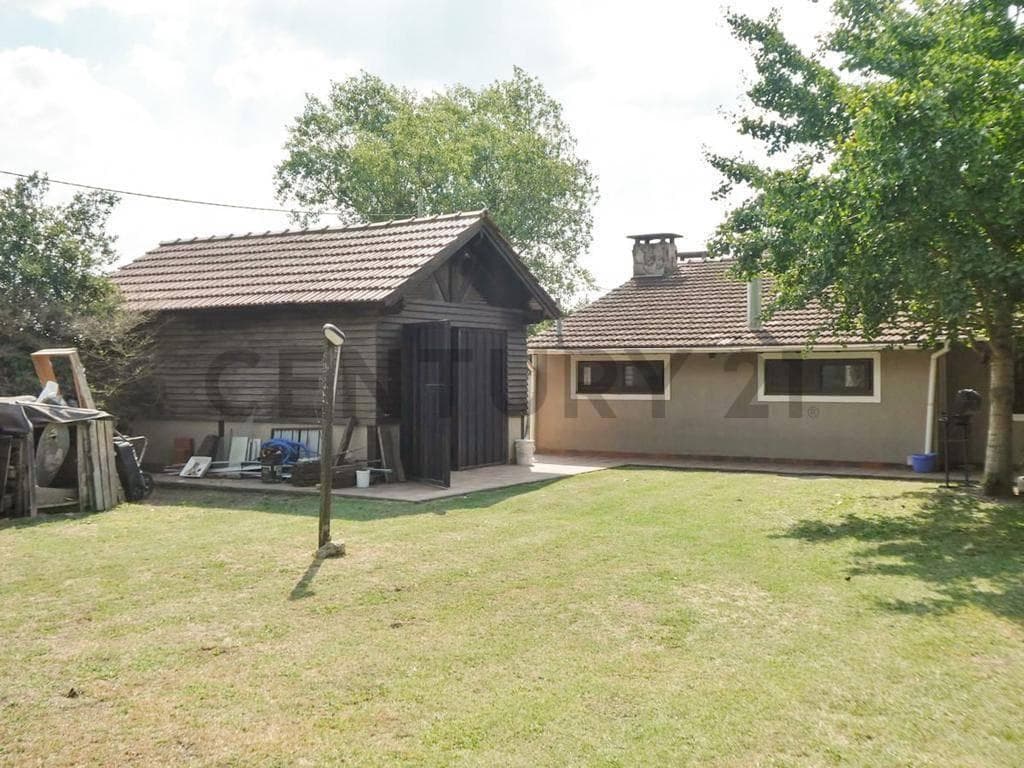 Imagen de la propiedad