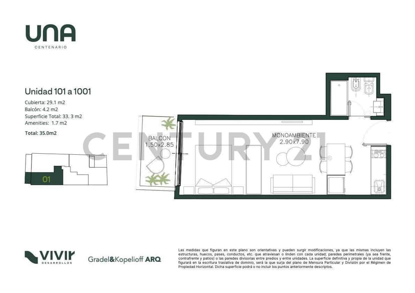 Plano 12