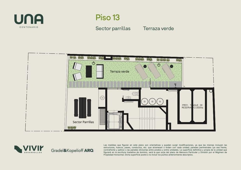 Plano 5