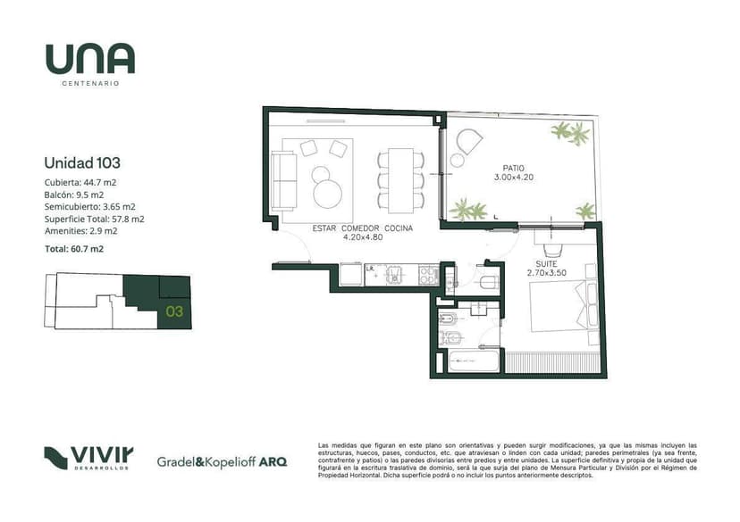 Plano 11