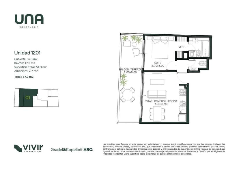 Plano 4