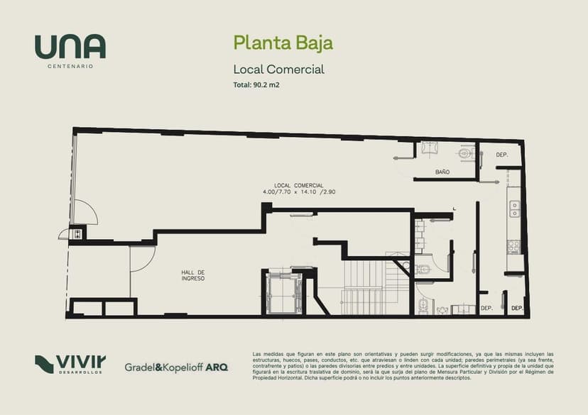 Plano 9