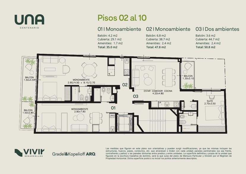 Plano 13