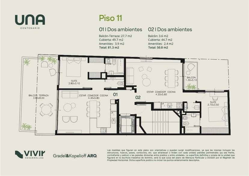 Plano 6