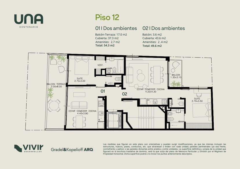 Plano 8