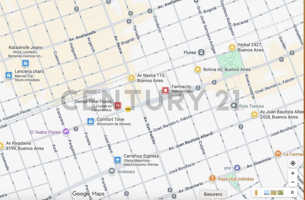 Imagen de la propiedad