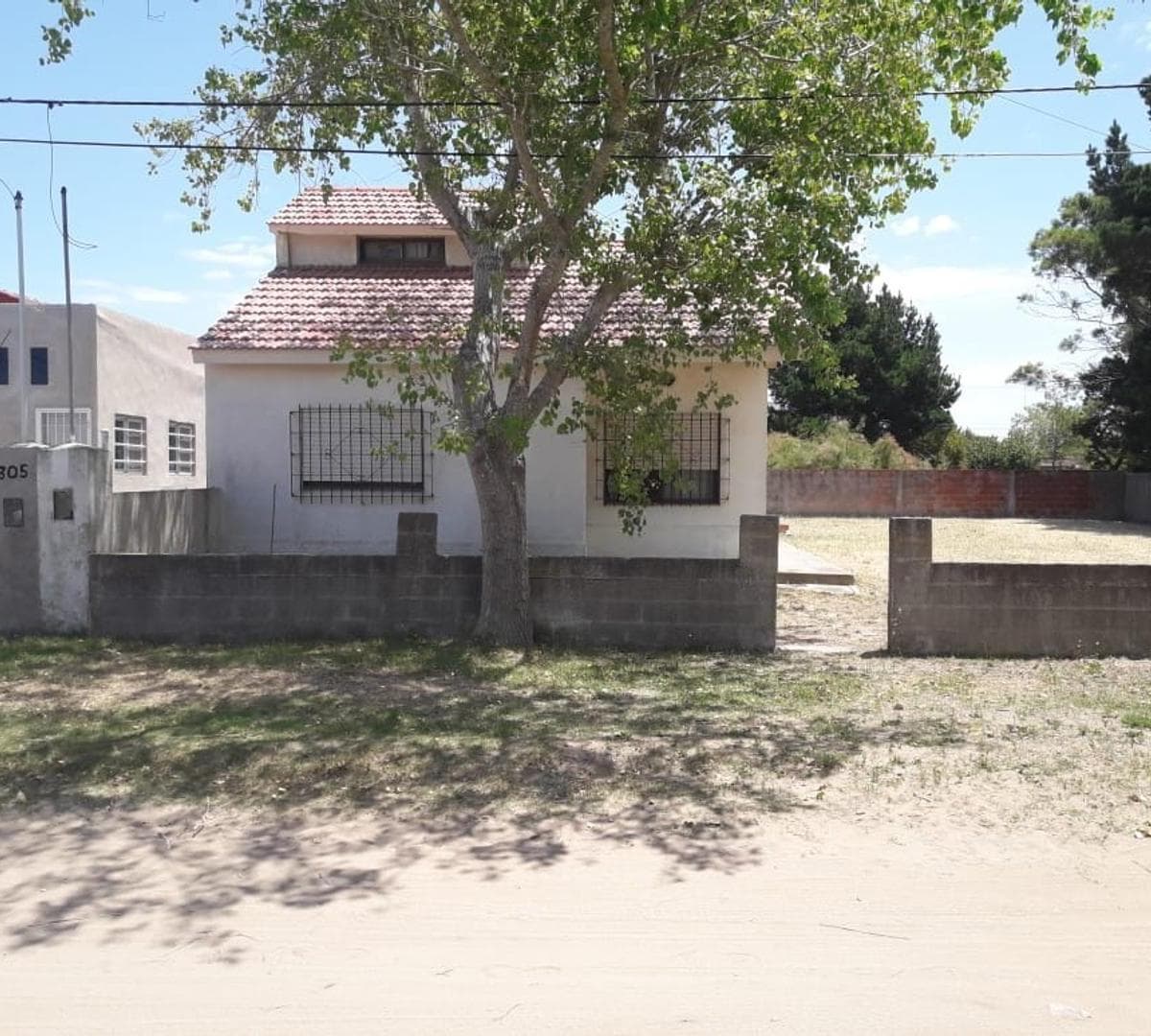 Imagen de la propiedad