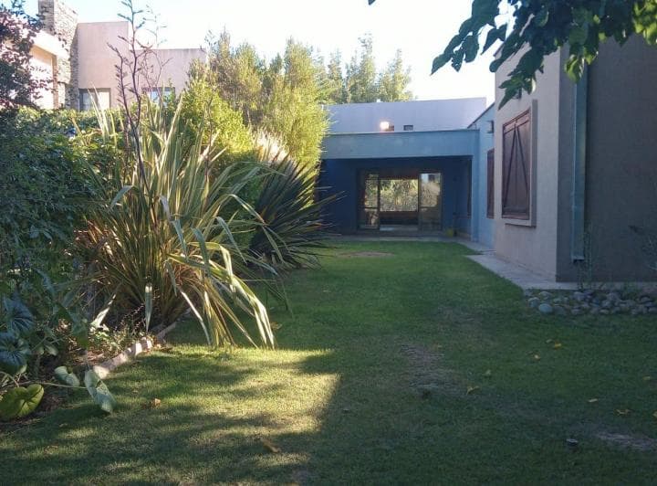 Casa B Privado Lomas de Terrada 3