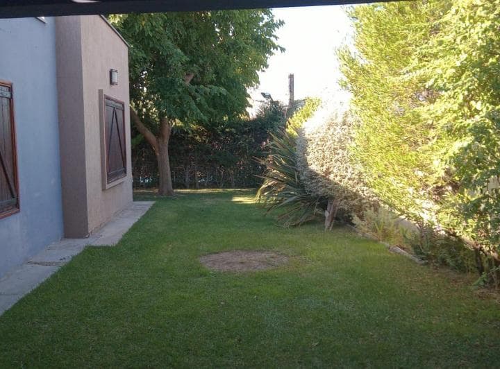 Casa B Privado Lomas de Terrada 2