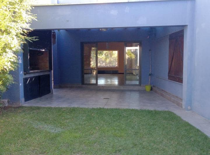 Casa B Privado Lomas de Terrada 1