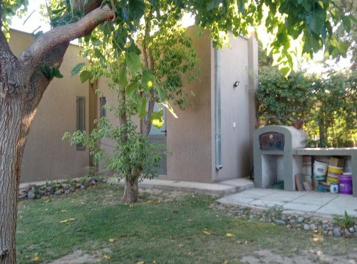 Casa B Privado Lomas de Terrada 4