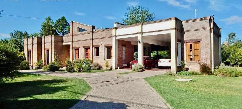 Imagen de la propiedad