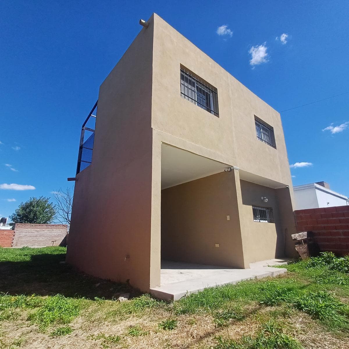 Imagen de la propiedad