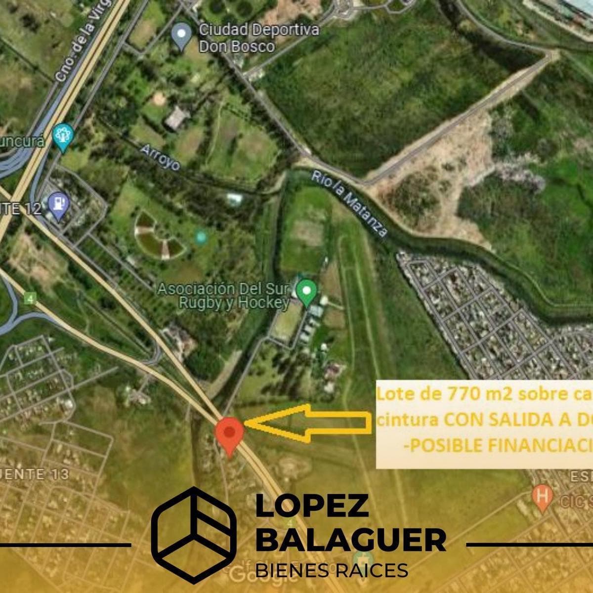 Imagen de la propiedad