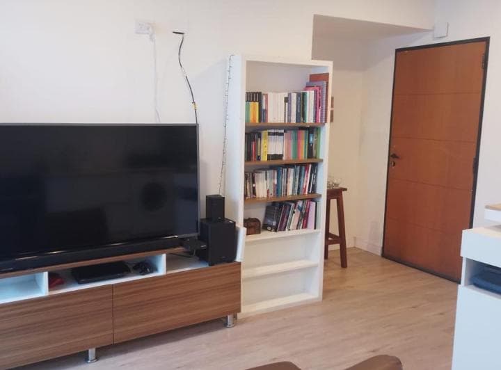 Imagen de la propiedad