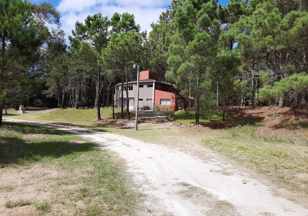 Imagen de la propiedad