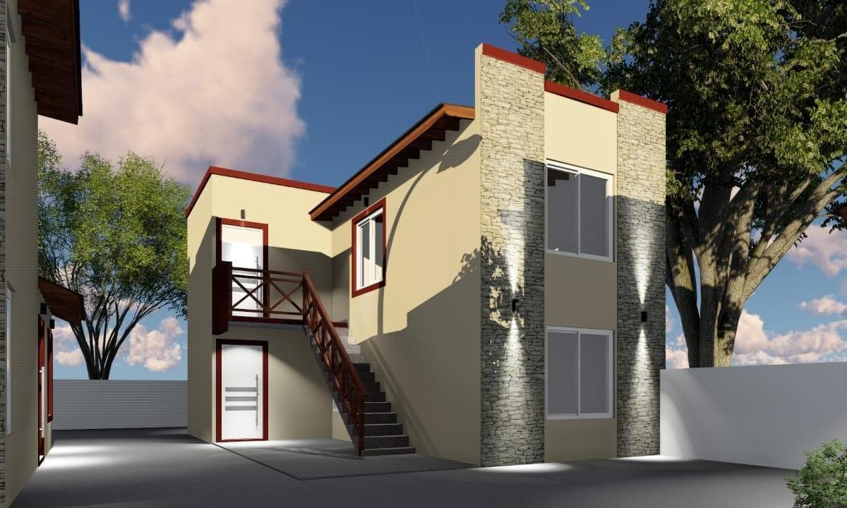 Imagen de la propiedad