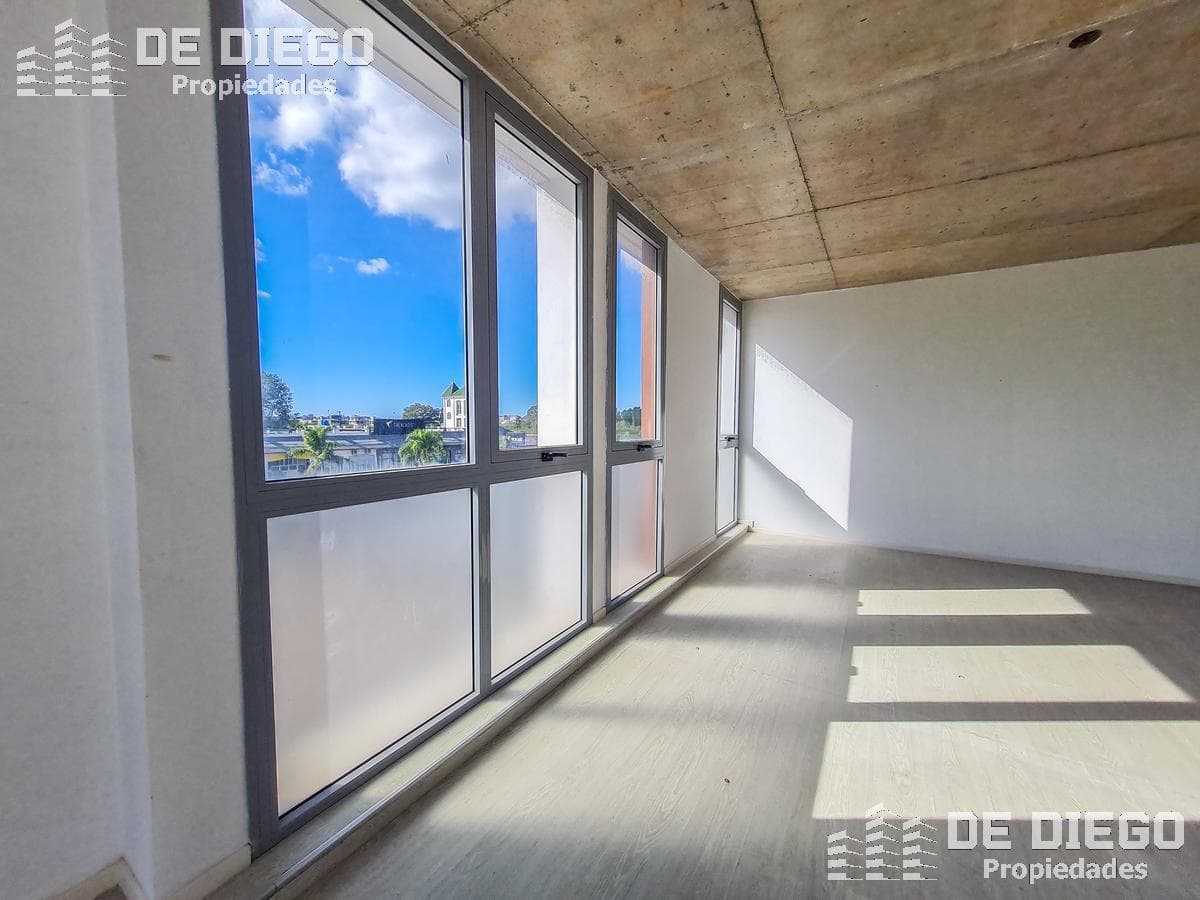 En Venta Oficina Consultorio con Cochera Cubierta, Entre Villanueva y Nordelta, Benavidez, Tigre 5
