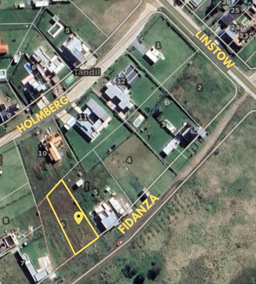 Imagen de la propiedad