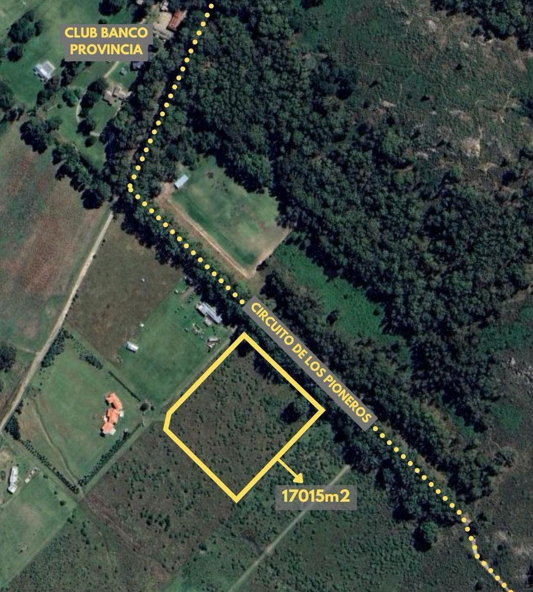 Imagen de la propiedad