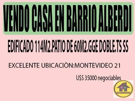 Imagen de la propiedad