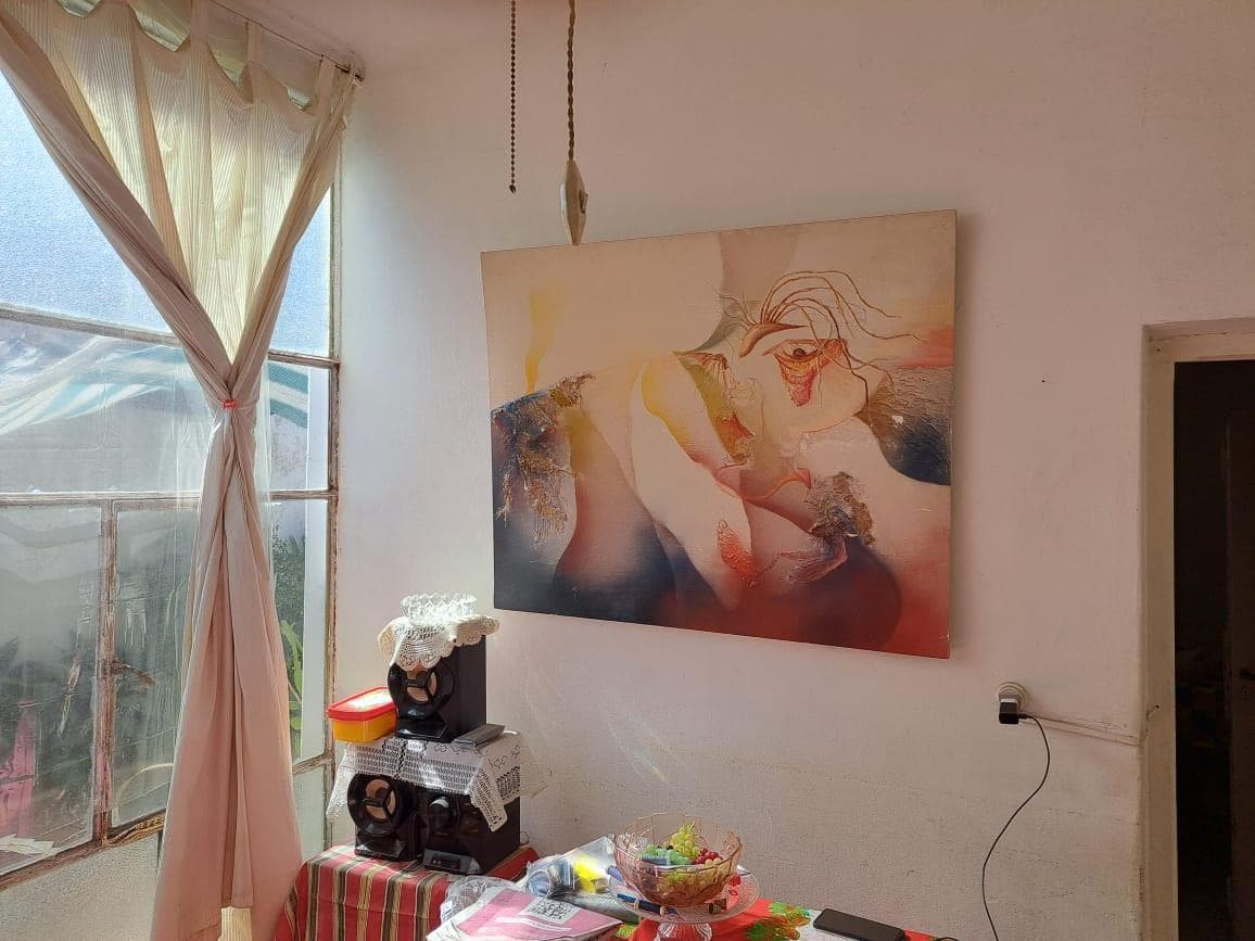 Imagen de la propiedad