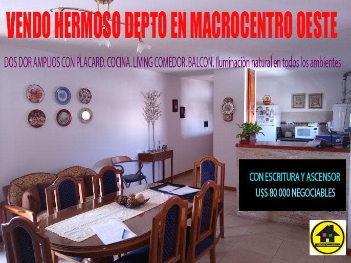 Imagen de la propiedad