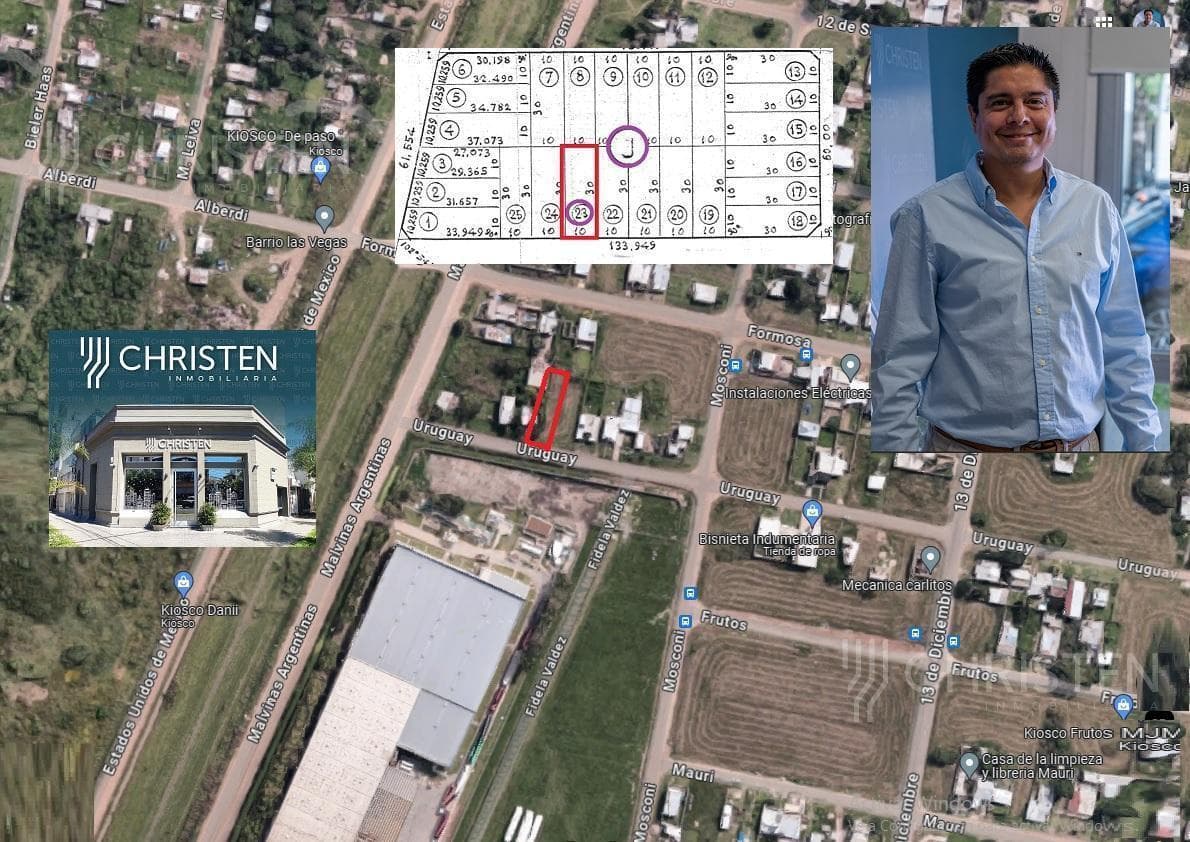 Imagen de la propiedad