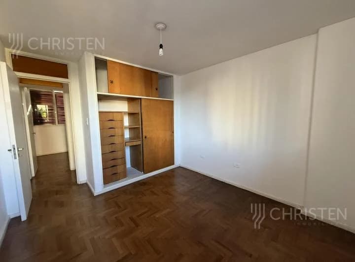 Departamento - La Capital 5